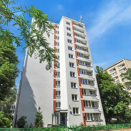 Arcobaleno Center Krolewska *